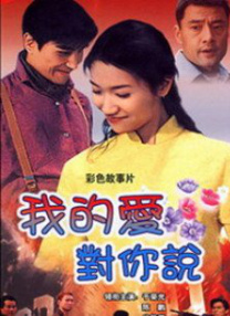 高清久久